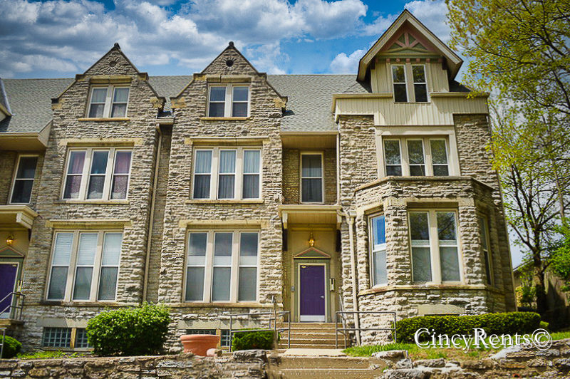 2155 Fulton Avenue 6